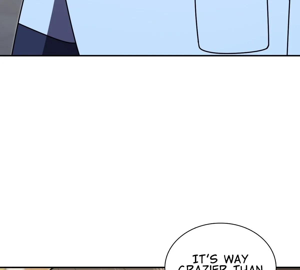My Wife Is From a Thousand Years Ago Chapter 420 page 22 - 