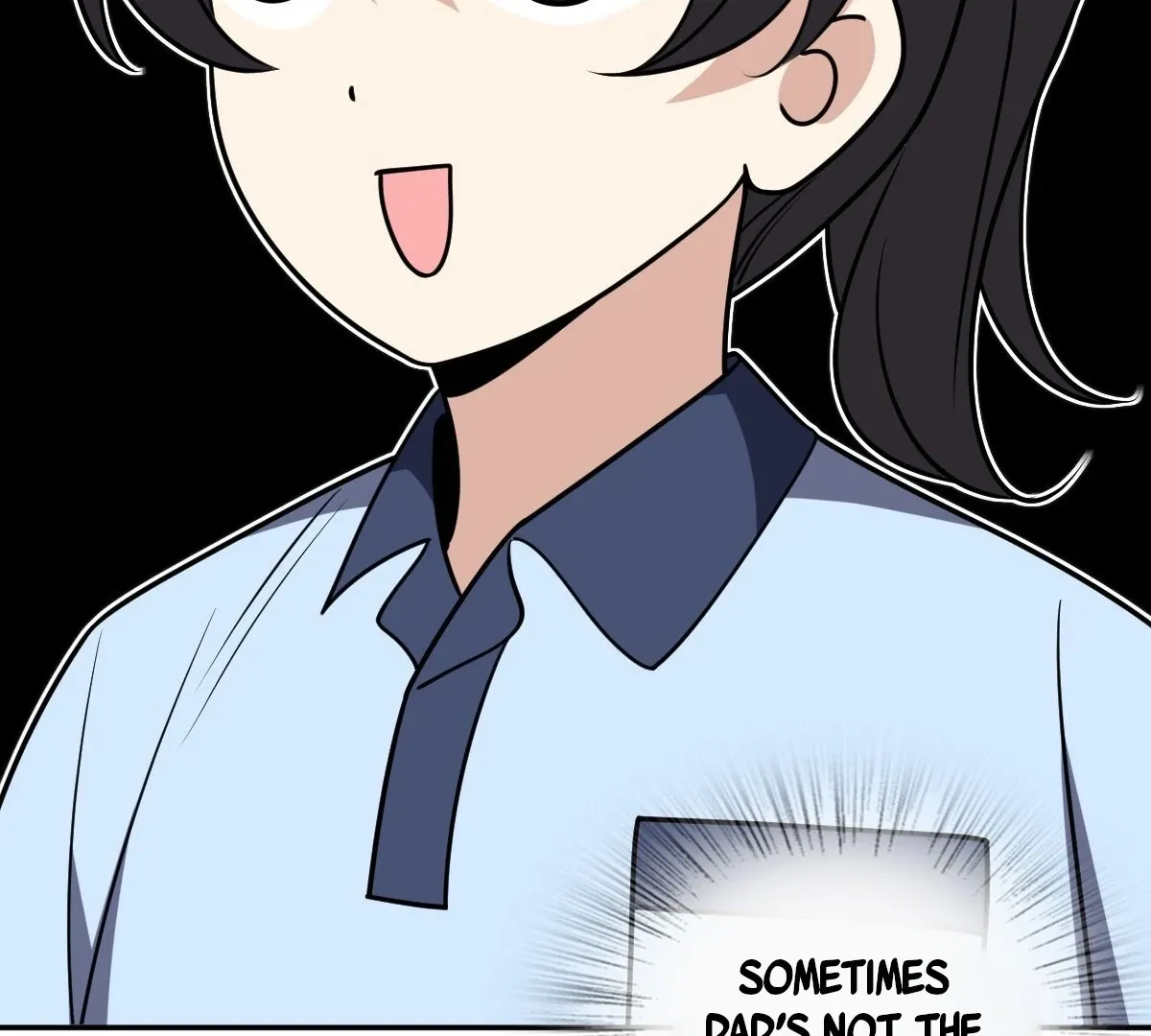 My Wife Is From a Thousand Years Ago Chapter 420 page 32 - 