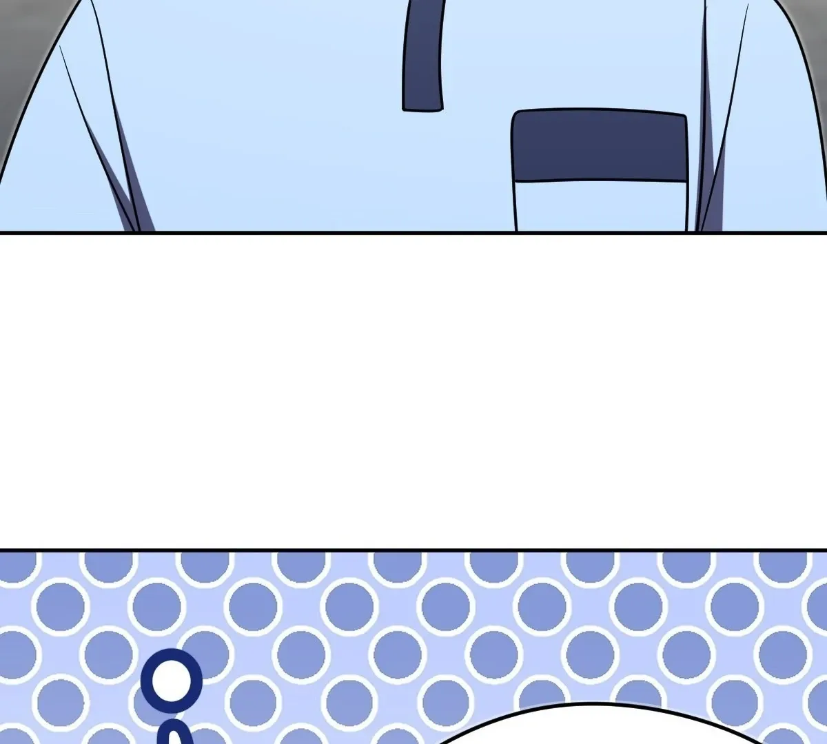 My Wife Is From a Thousand Years Ago Chapter 420 page 37 - 