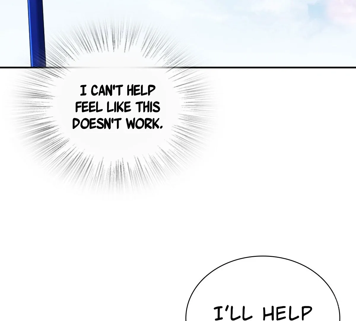 My Wife Is From a Thousand Years Ago Chapter 420 page 61 - 