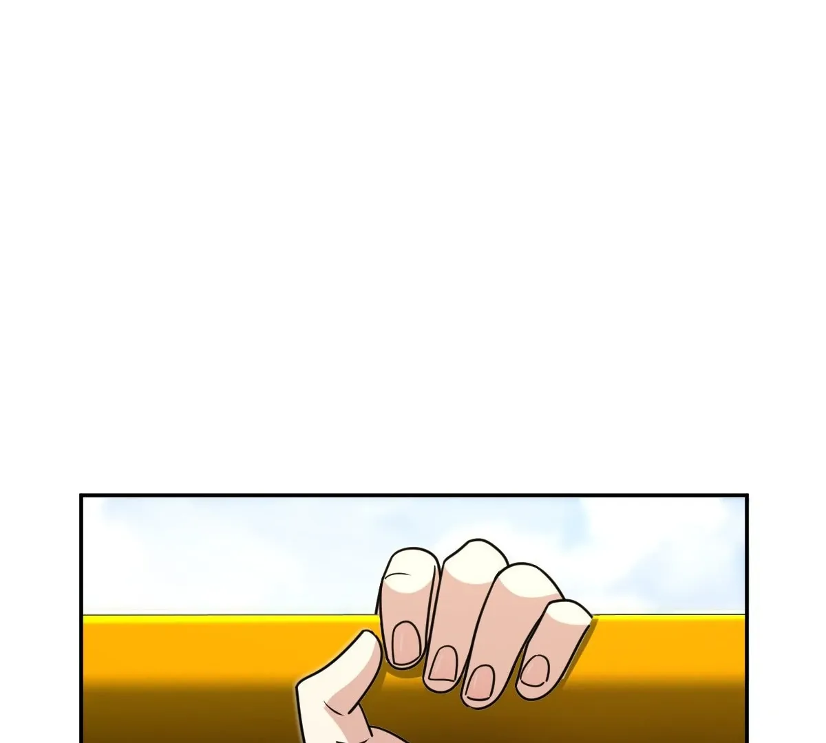 My Wife Is From a Thousand Years Ago Chapter 420 page 64 - 