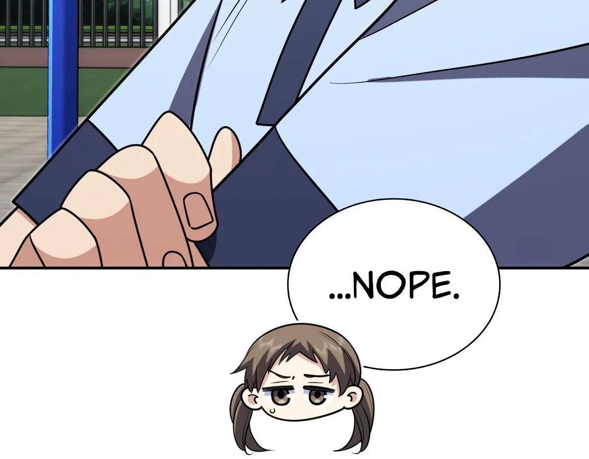 My Wife Is From a Thousand Years Ago Chapter 420 page 70 - 