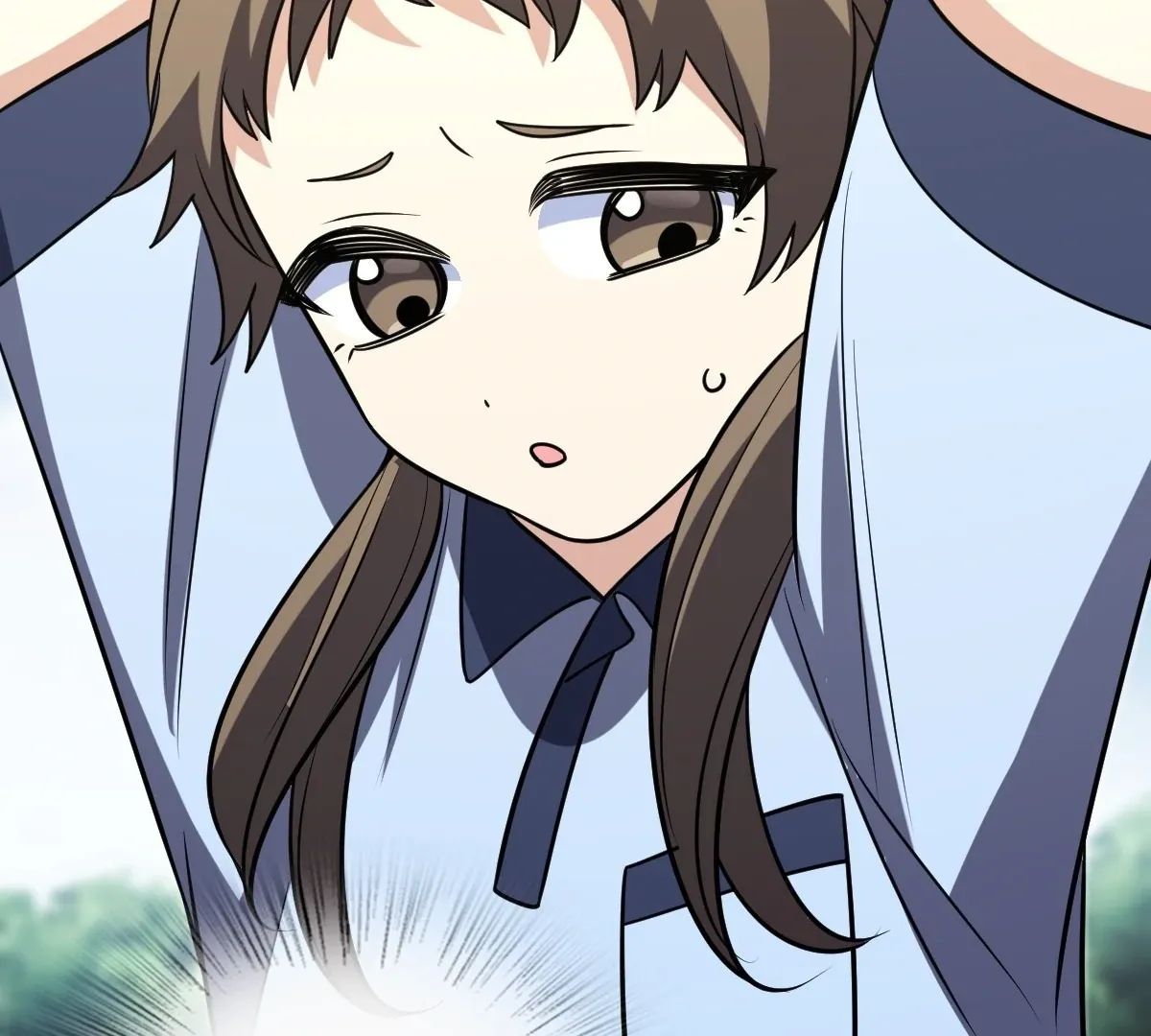 My Wife Is From a Thousand Years Ago Chapter 420 page 74 - 