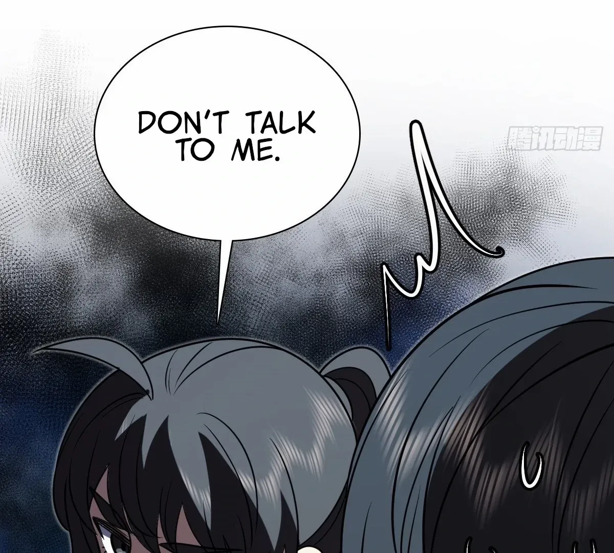 My Wife Is From a Thousand Years Ago Chapter 420 page 86 - 