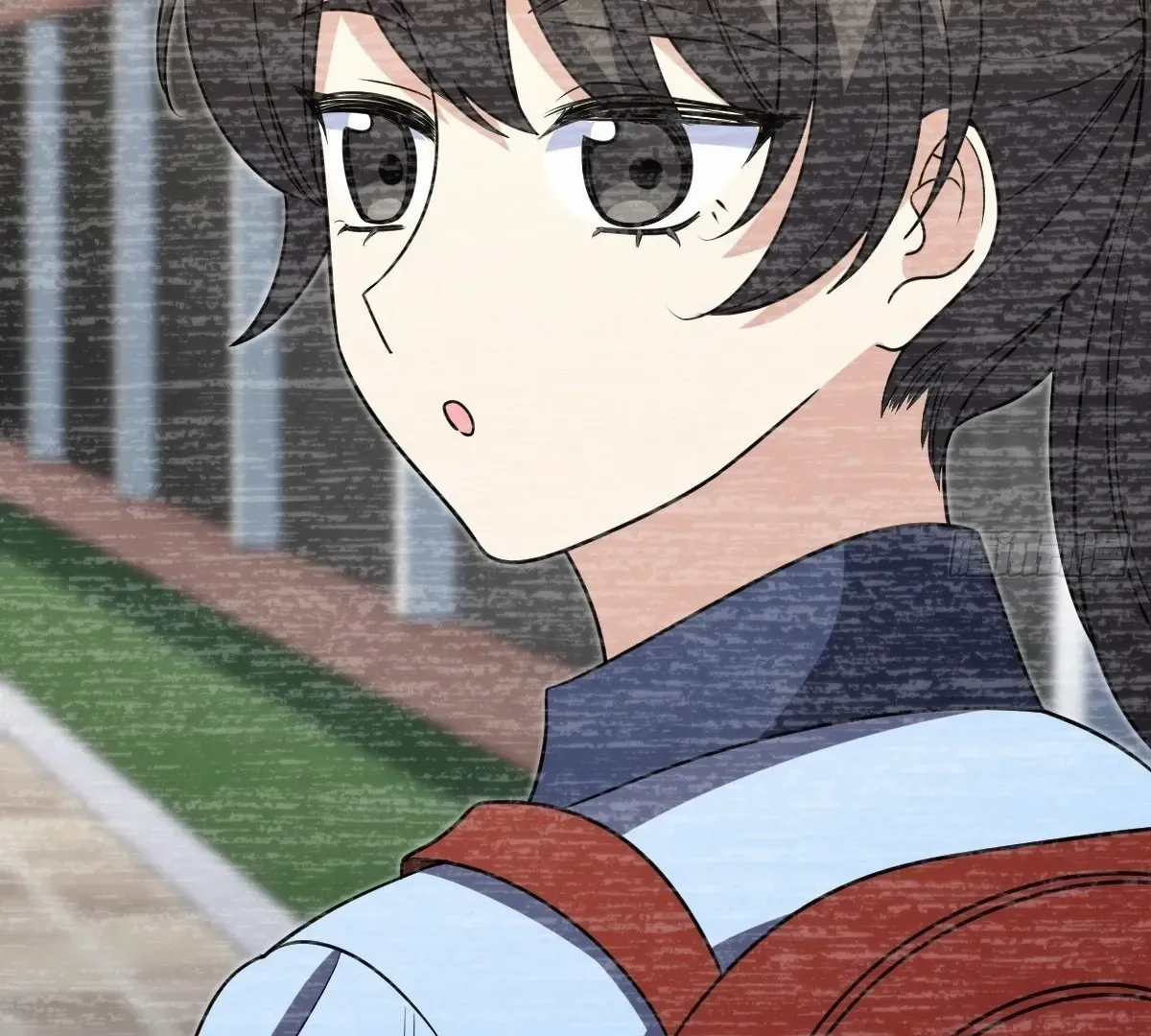 My Wife Is From a Thousand Years Ago Chapter 420 page 97 - 