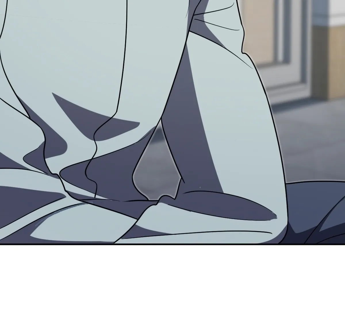 My Wife Is From a Thousand Years Ago Chapter 421 page 104 - 