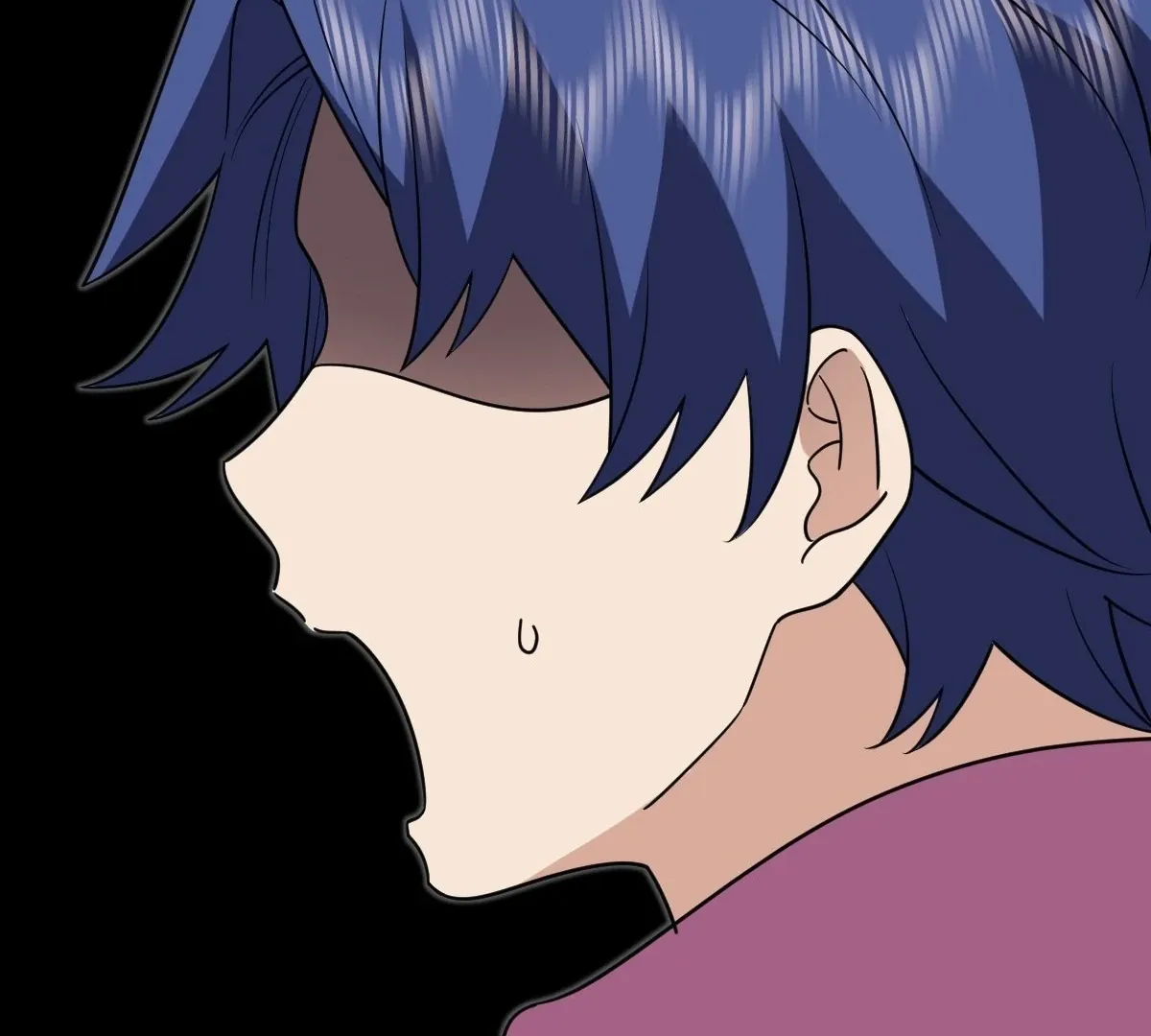My Wife Is From a Thousand Years Ago Chapter 421 page 20 - 