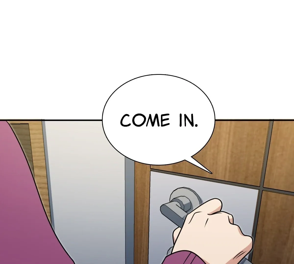 My Wife Is From a Thousand Years Ago Chapter 421 page 5 - 