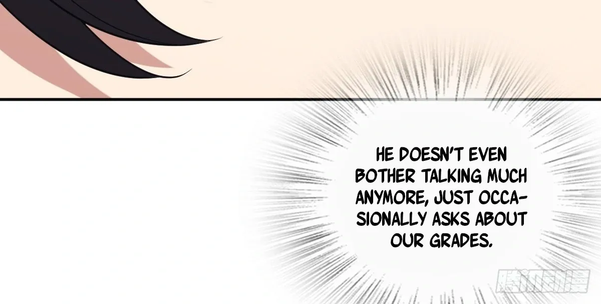 My Wife Is From a Thousand Years Ago Chapter 421 page 41 - 