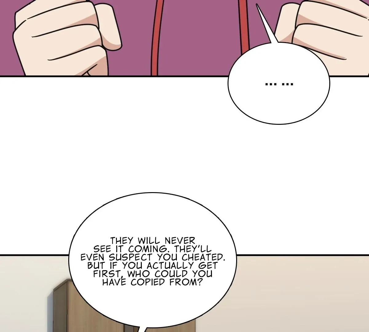 My Wife Is From a Thousand Years Ago Chapter 421 page 50 - 