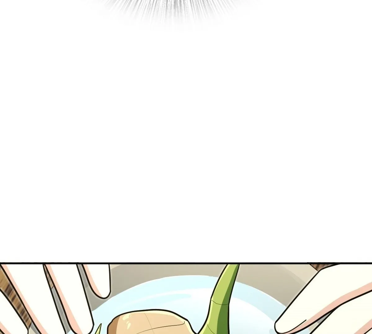 My Wife Is From a Thousand Years Ago Chapter 421 page 68 - 