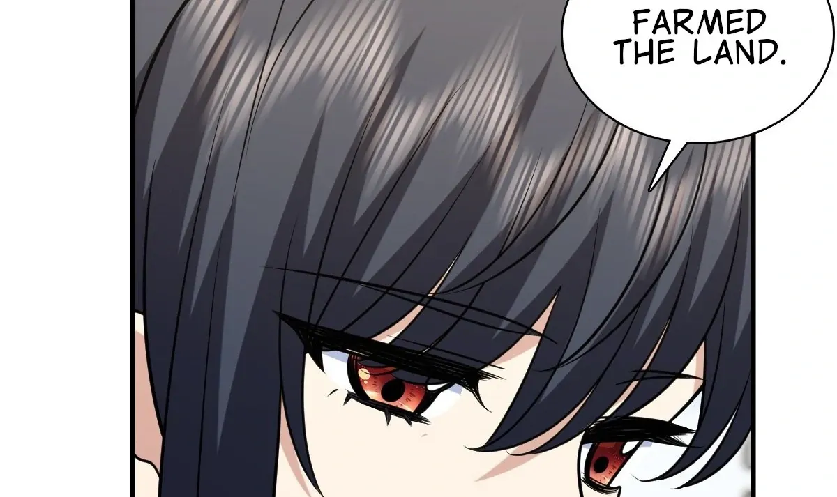 My Wife Is From a Thousand Years Ago Chapter 421 page 74 - 