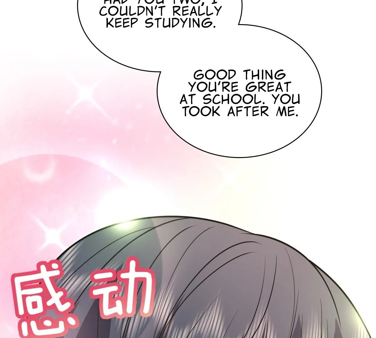 My Wife Is From a Thousand Years Ago Chapter 421 page 80 - 