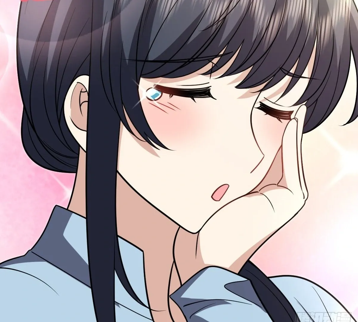 My Wife Is From a Thousand Years Ago Chapter 421 page 81 - 