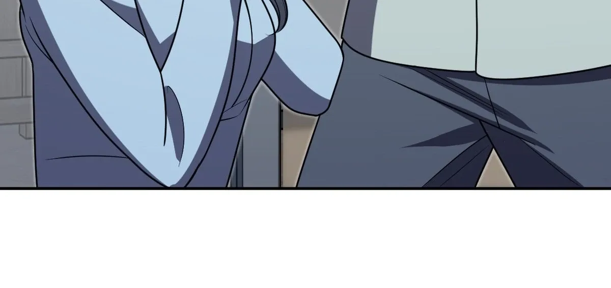 My Wife Is From a Thousand Years Ago Chapter 421 page 85 - 