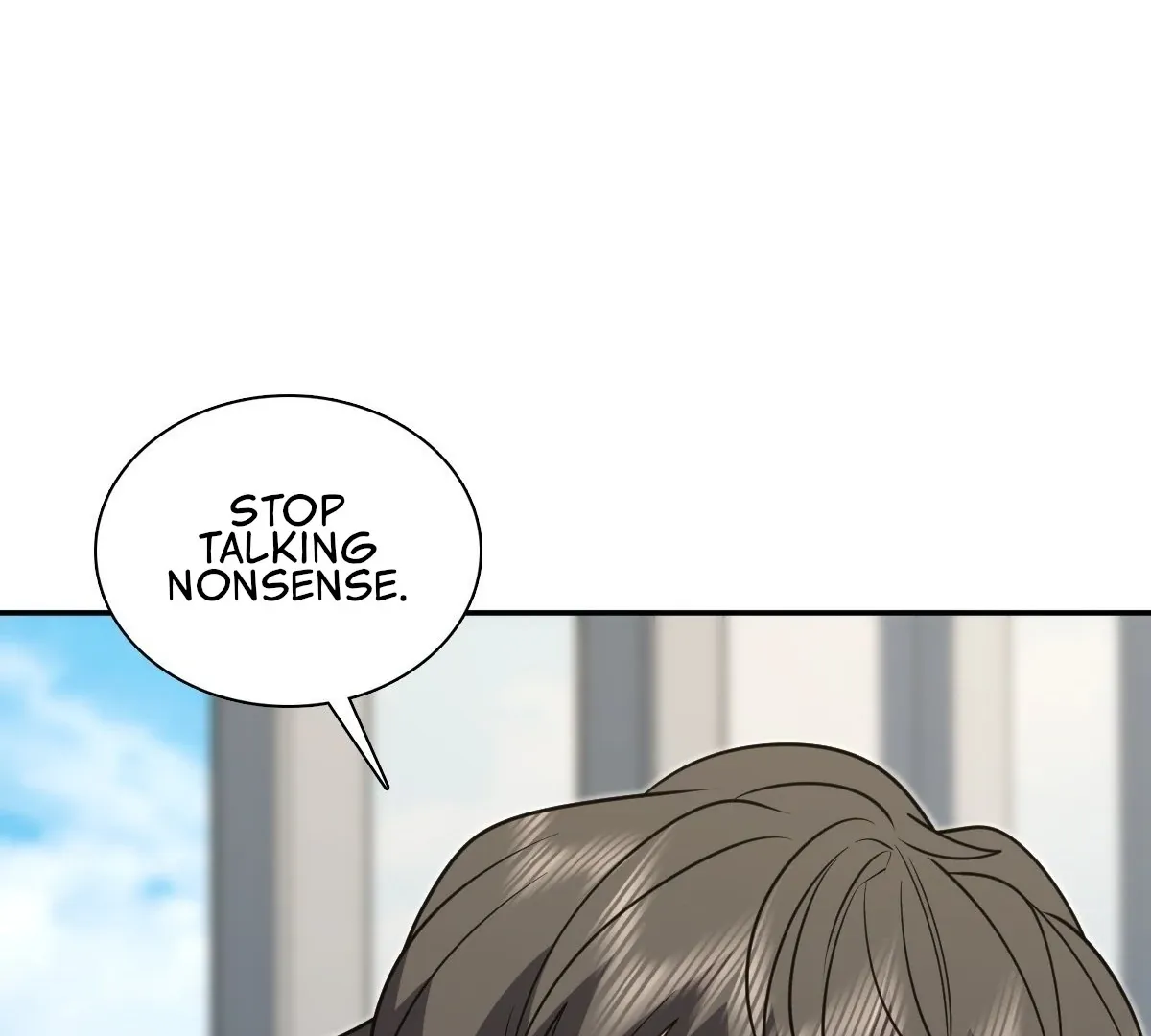 My Wife Is From a Thousand Years Ago Chapter 421 page 90 - 