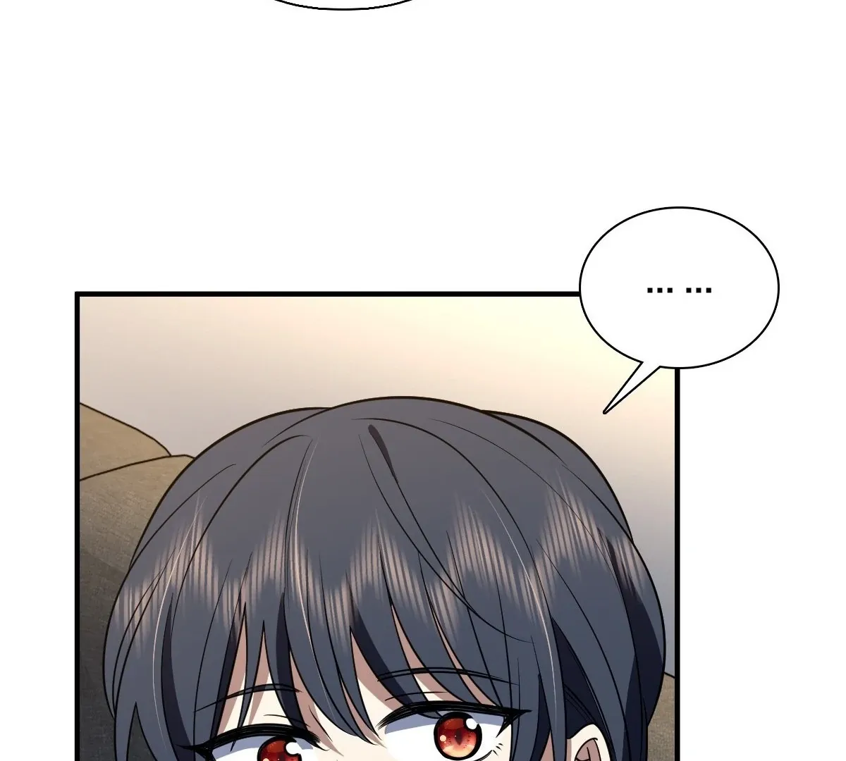 My Wife Is From a Thousand Years Ago Chapter 422 page 11 - 