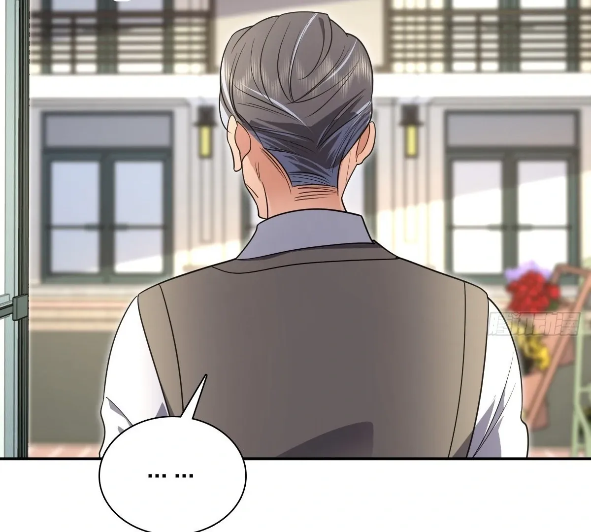 My Wife Is From a Thousand Years Ago Chapter 422 page 101 - 