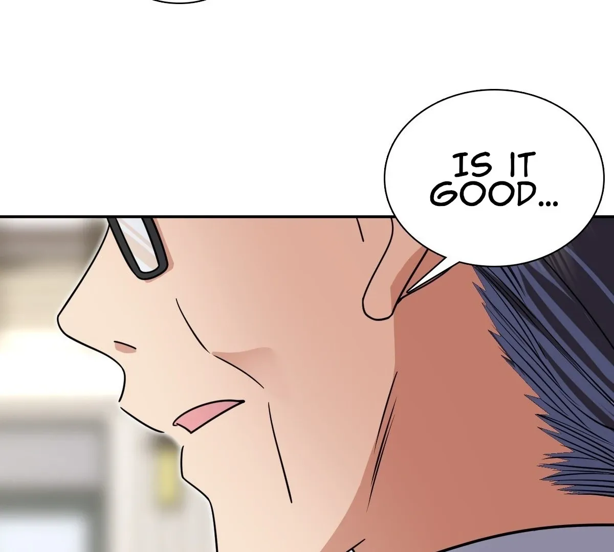 My Wife Is From a Thousand Years Ago Chapter 422 page 102 - 