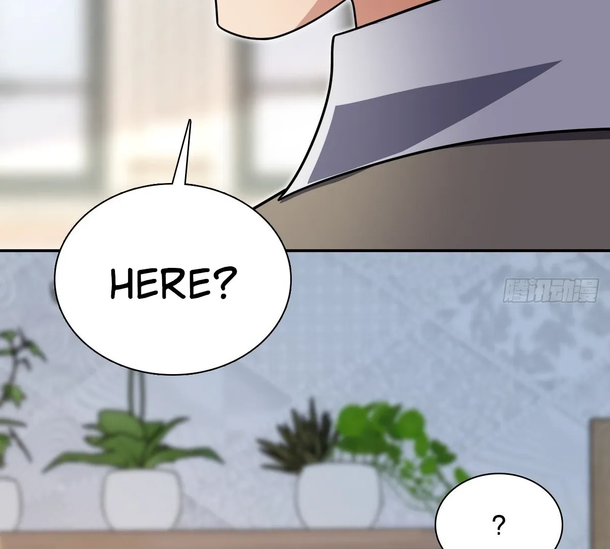 My Wife Is From a Thousand Years Ago Chapter 422 page 103 - 