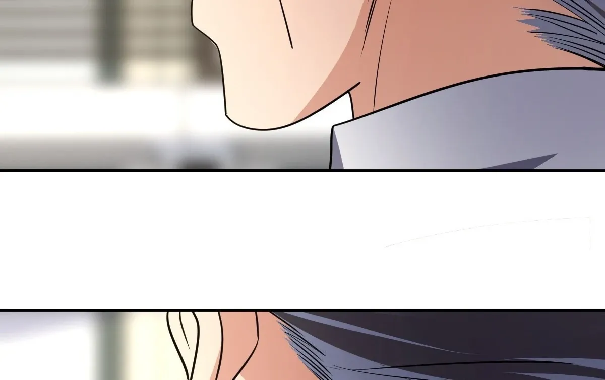 My Wife Is From a Thousand Years Ago Chapter 422 page 106 - 