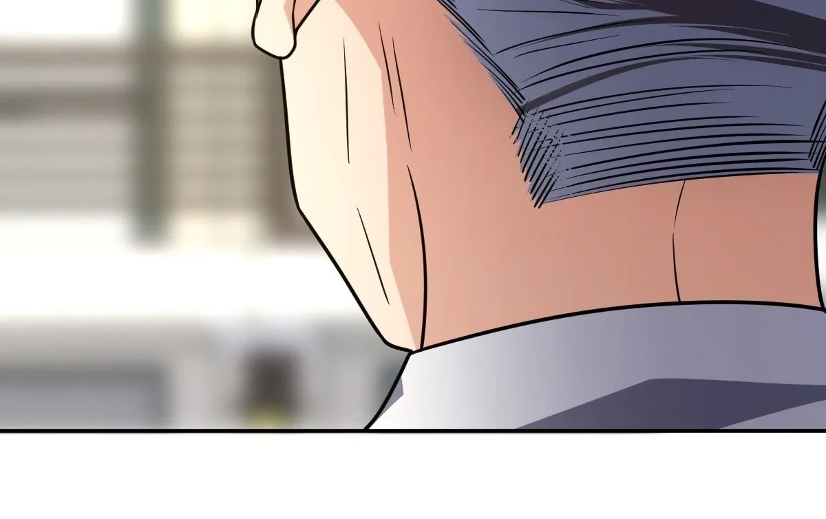 My Wife Is From a Thousand Years Ago Chapter 422 page 107 - 