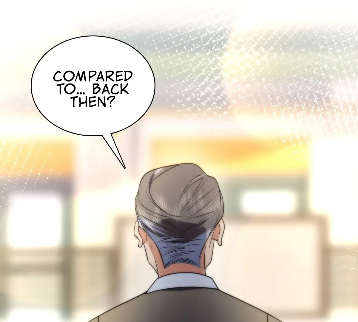 My Wife Is From a Thousand Years Ago Chapter 422 page 108 - 
