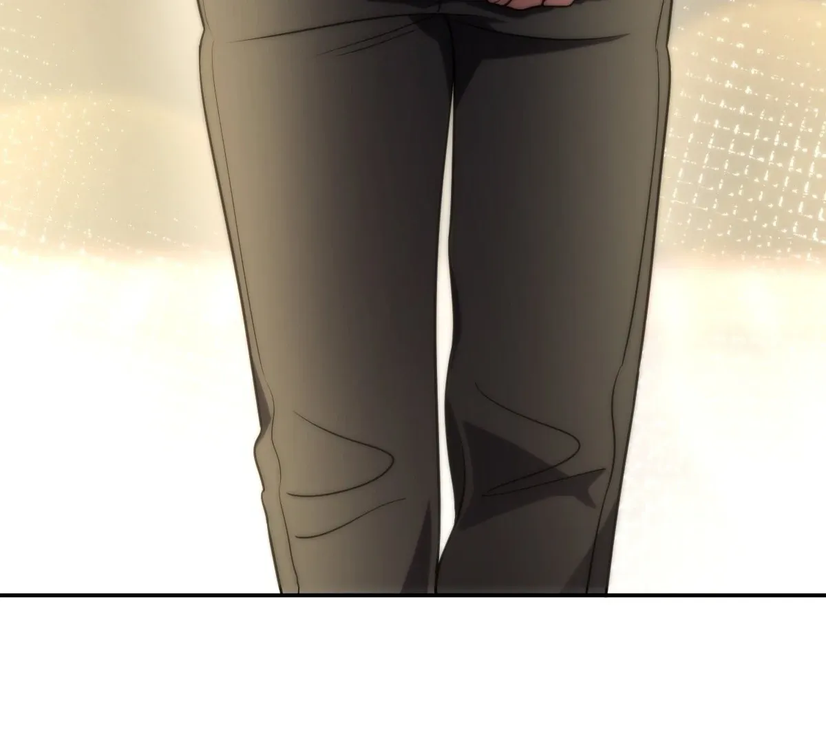 My Wife Is From a Thousand Years Ago Chapter 422 page 110 - 