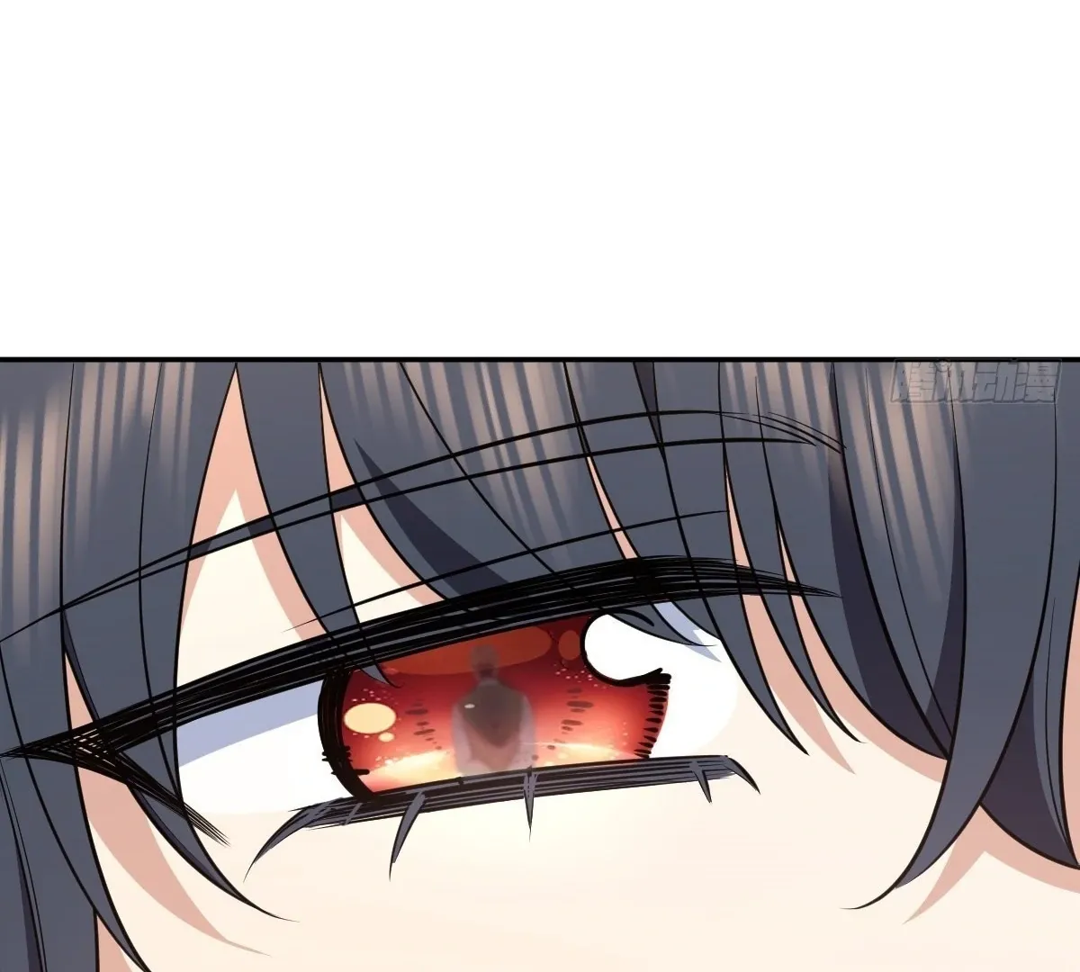 My Wife Is From a Thousand Years Ago Chapter 422 page 111 - 