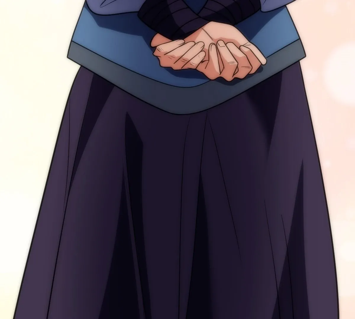 My Wife Is From a Thousand Years Ago Chapter 422 page 114 - 