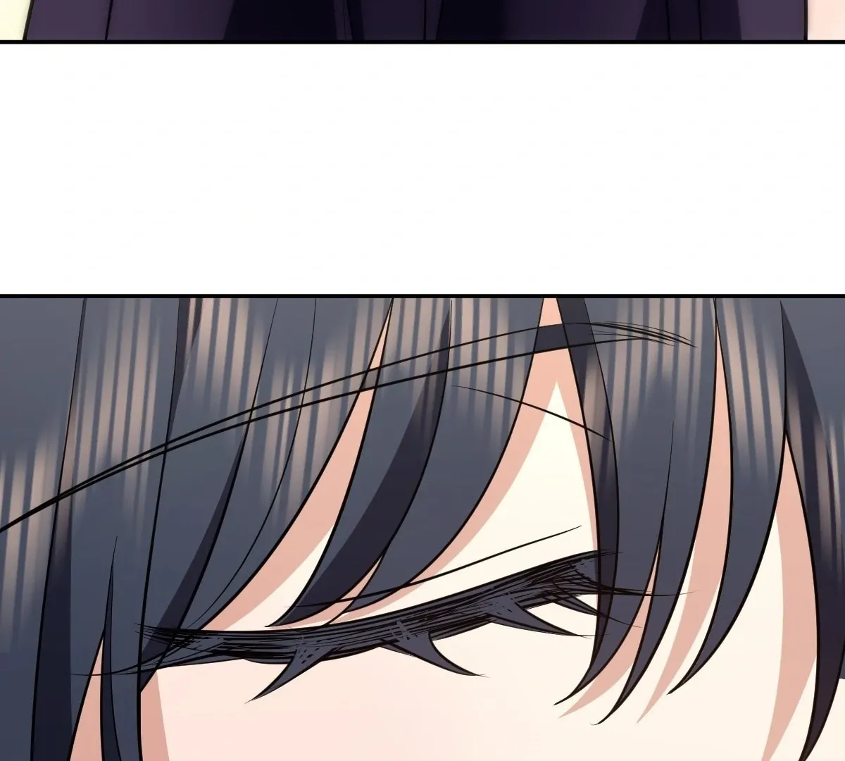 My Wife Is From a Thousand Years Ago Chapter 422 page 115 - 