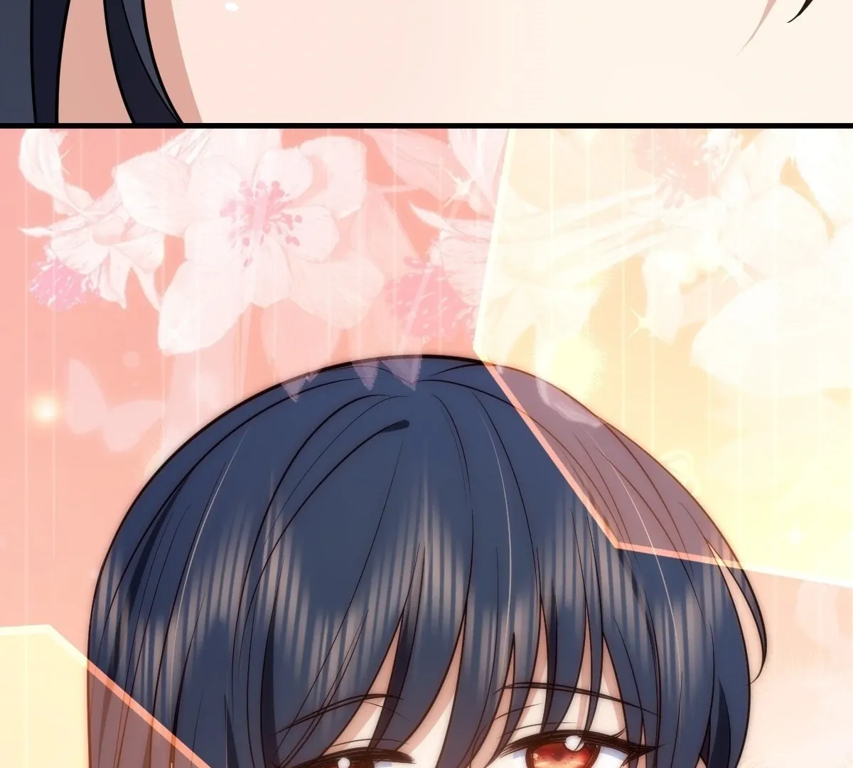My Wife Is From a Thousand Years Ago Chapter 422 page 116 - 