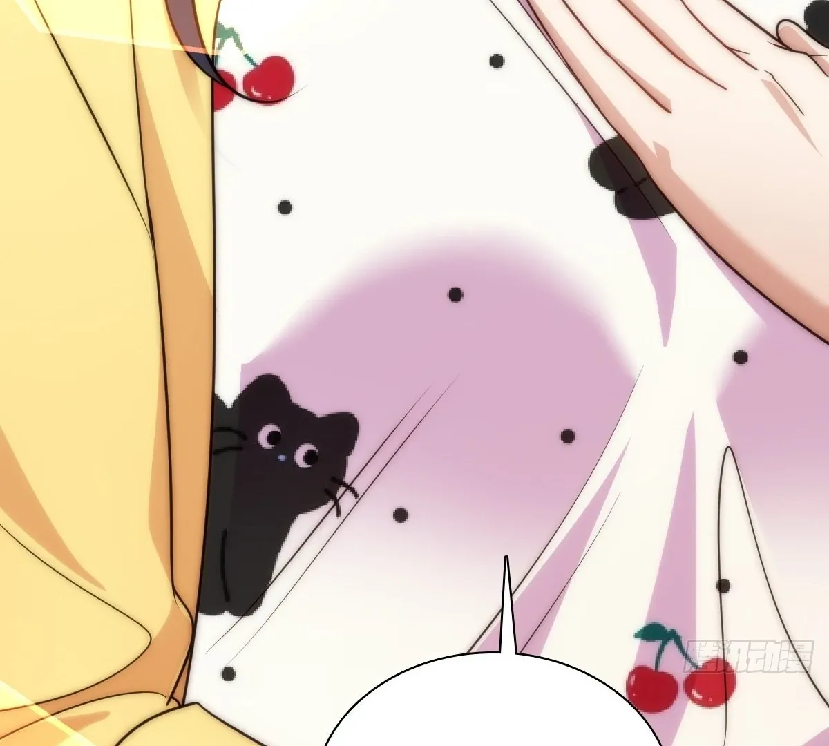 My Wife Is From a Thousand Years Ago Chapter 422 page 118 - 