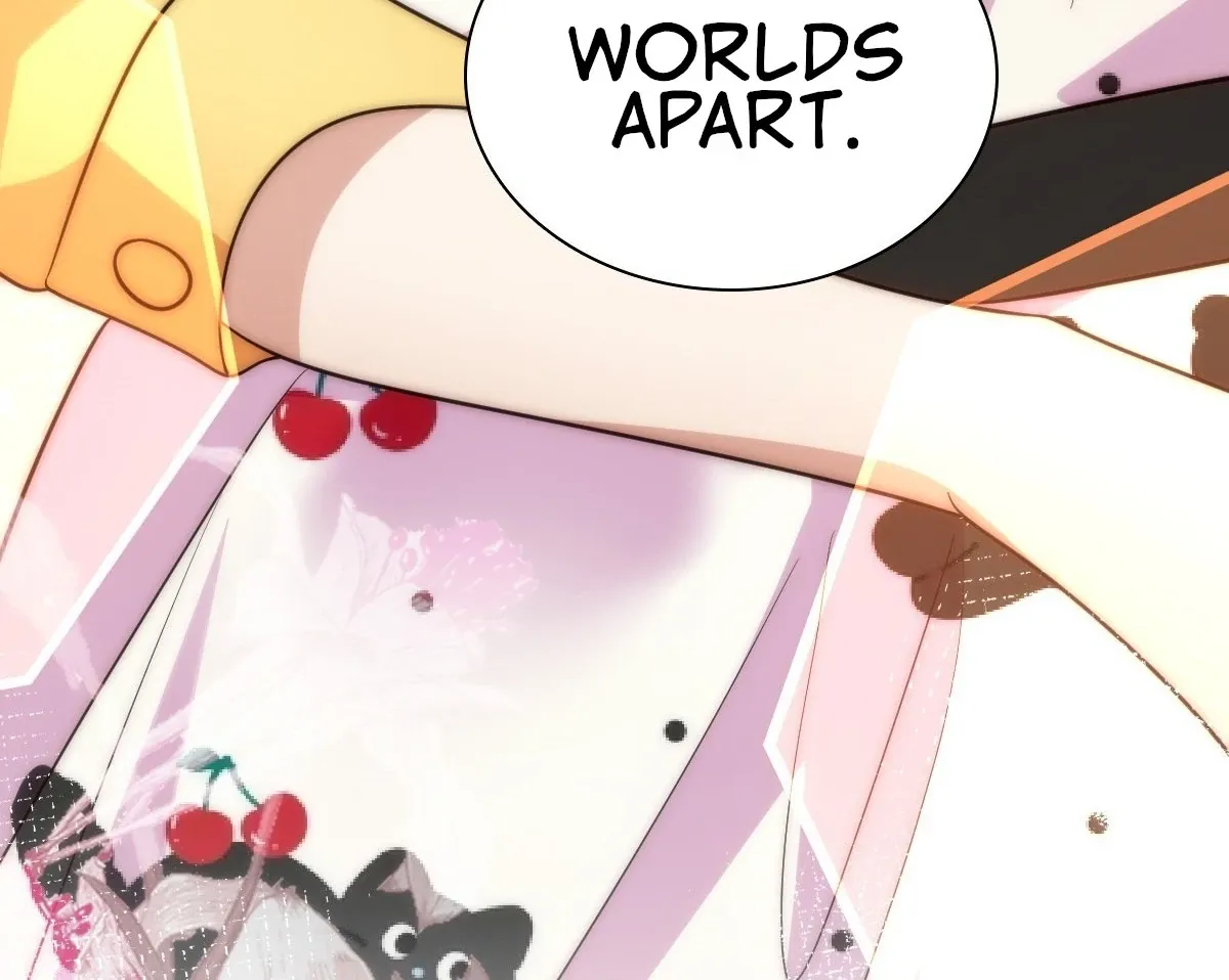 My Wife Is From a Thousand Years Ago Chapter 422 page 119 - 