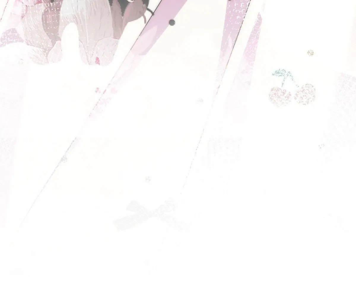 My Wife Is From a Thousand Years Ago Chapter 422 page 120 - 