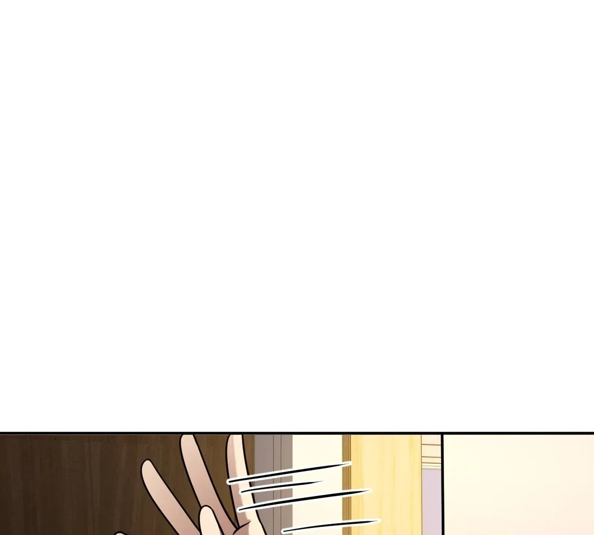 My Wife Is From a Thousand Years Ago Chapter 422 page 15 - 