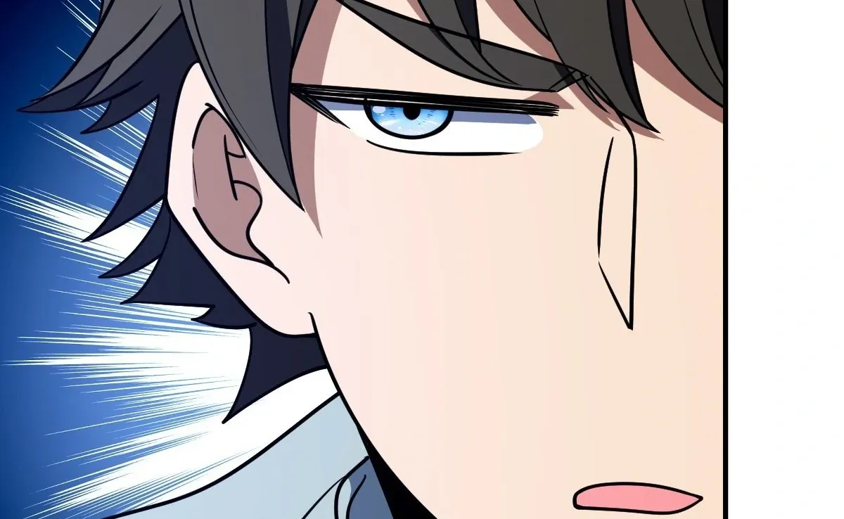 My Wife Is From a Thousand Years Ago Chapter 422 page 25 - 