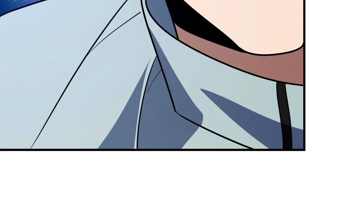 My Wife Is From a Thousand Years Ago Chapter 422 page 26 - 
