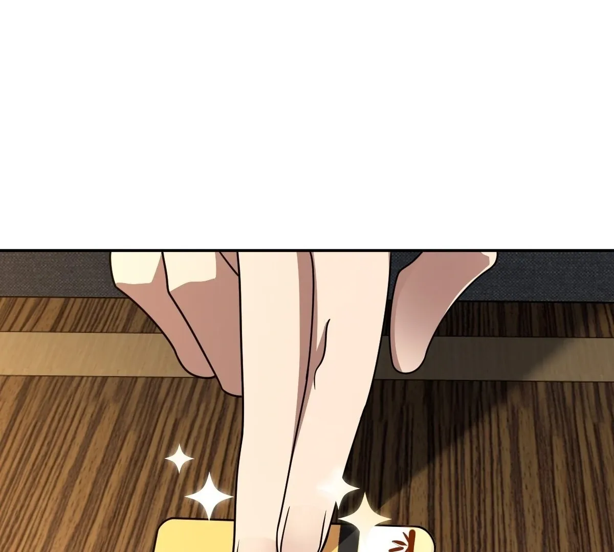 My Wife Is From a Thousand Years Ago Chapter 422 page 29 - 