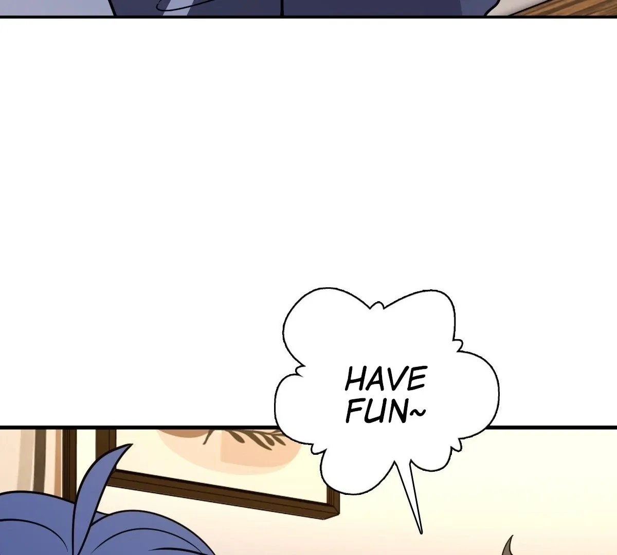 My Wife Is From a Thousand Years Ago Chapter 422 page 42 - 