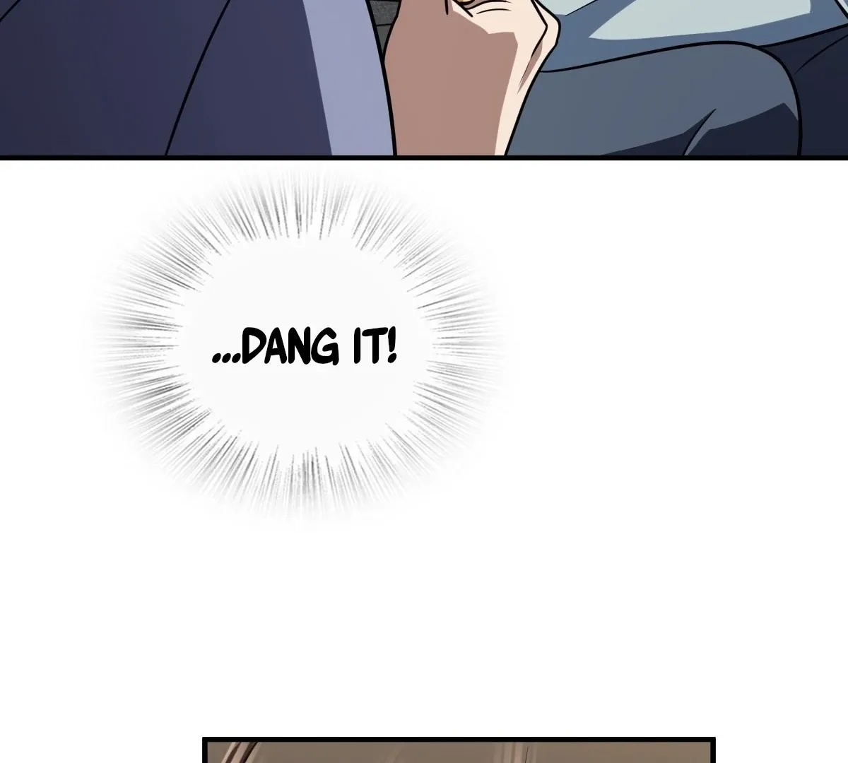 My Wife Is From a Thousand Years Ago Chapter 422 page 44 - 