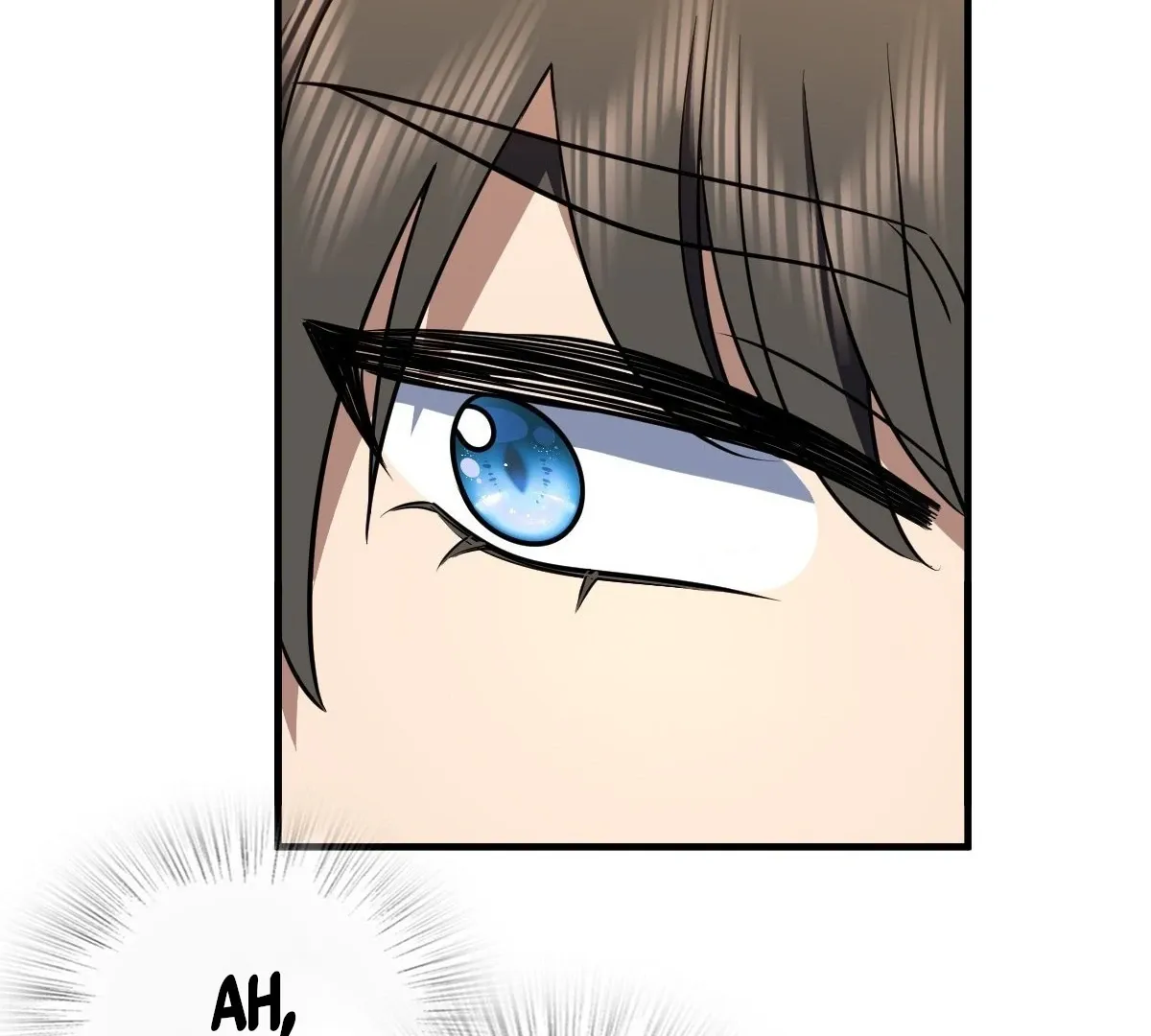 My Wife Is From a Thousand Years Ago Chapter 422 page 45 - 