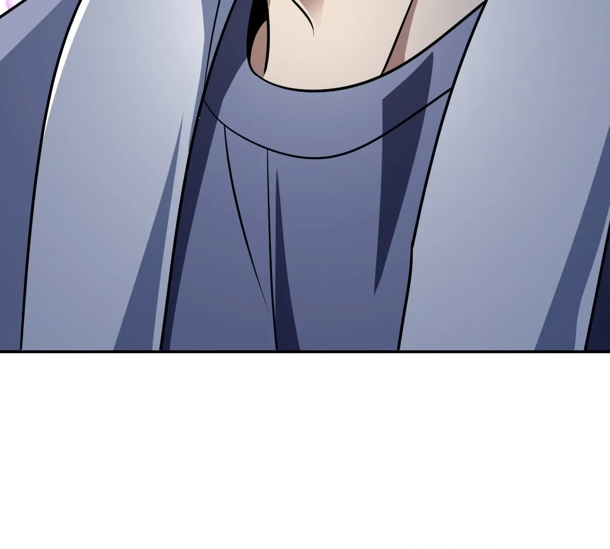 My Wife Is From a Thousand Years Ago Chapter 422 page 47 - 