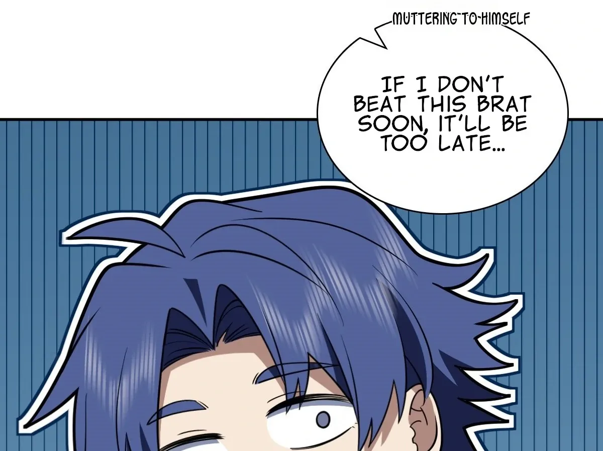 My Wife Is From a Thousand Years Ago Chapter 422 page 48 - 