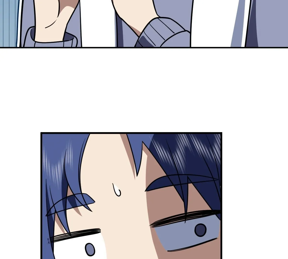 My Wife Is From a Thousand Years Ago Chapter 422 page 50 - 