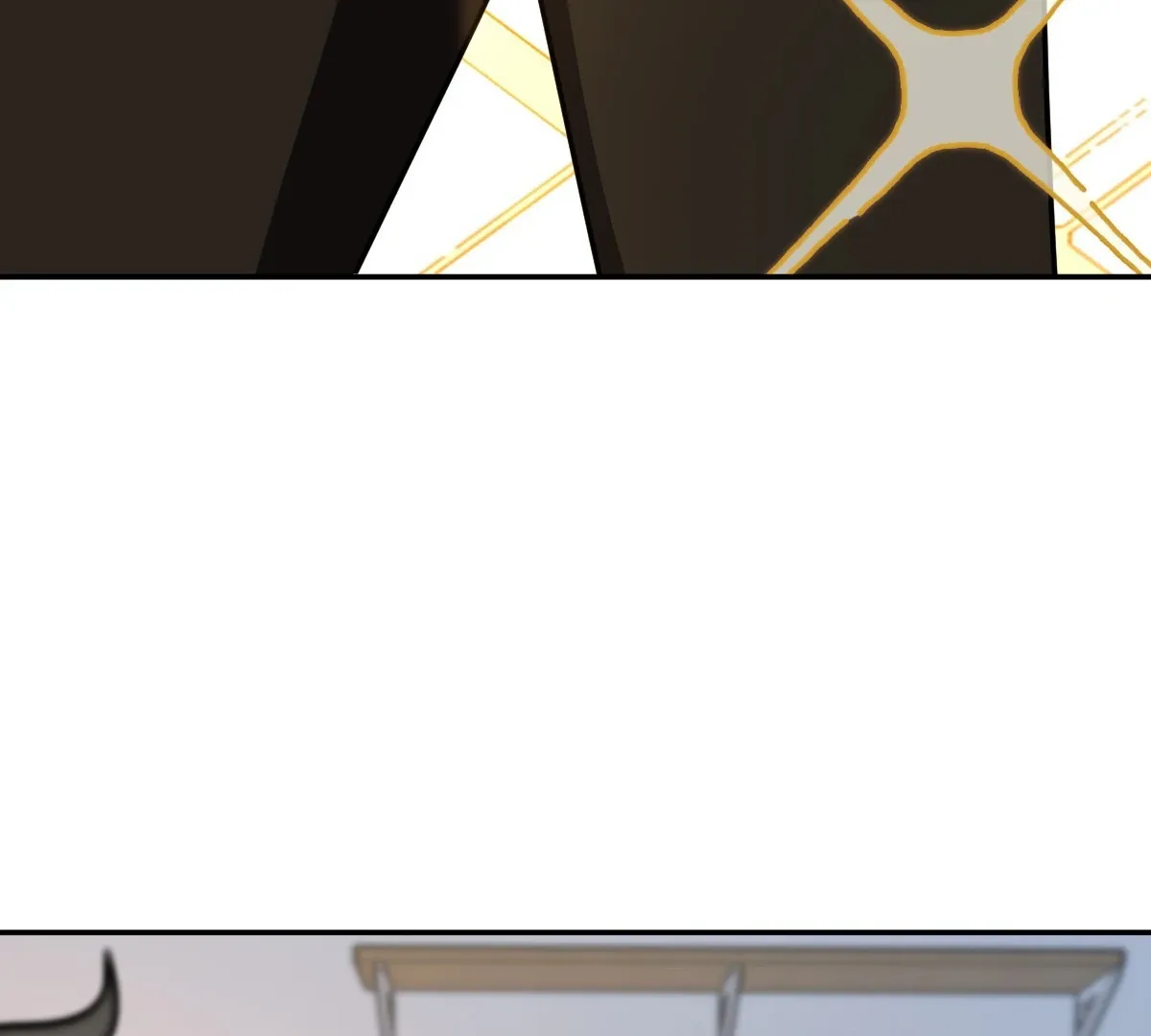 My Wife Is From a Thousand Years Ago Chapter 422 page 57 - 