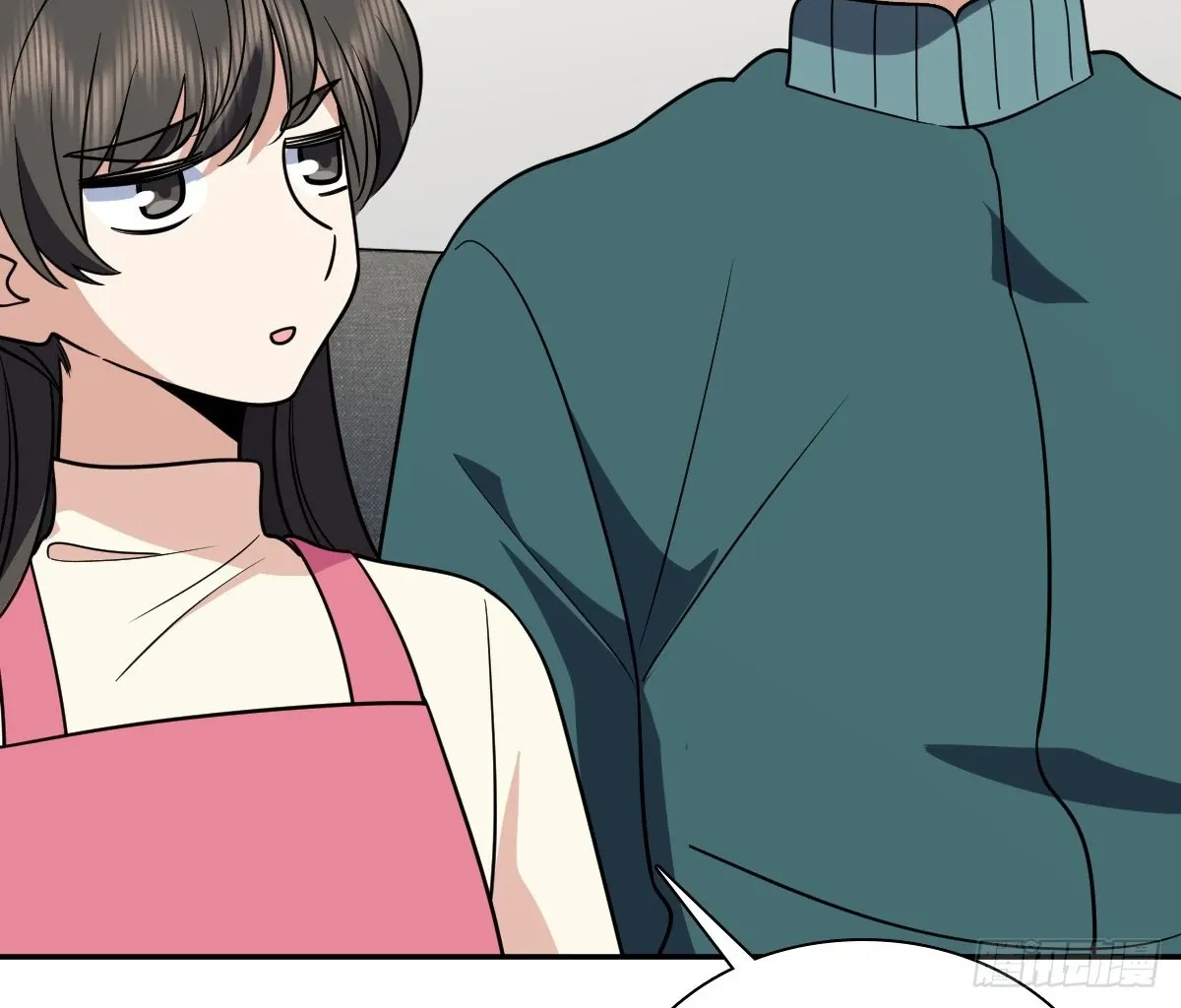 My Wife Is From a Thousand Years Ago Chapter 422 page 62 - 