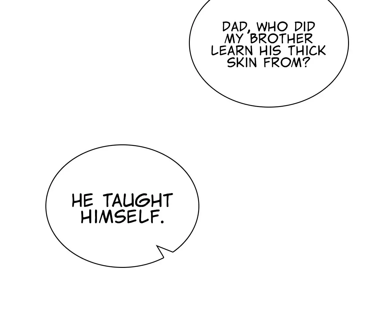 My Wife Is From a Thousand Years Ago Chapter 422 page 63 - 