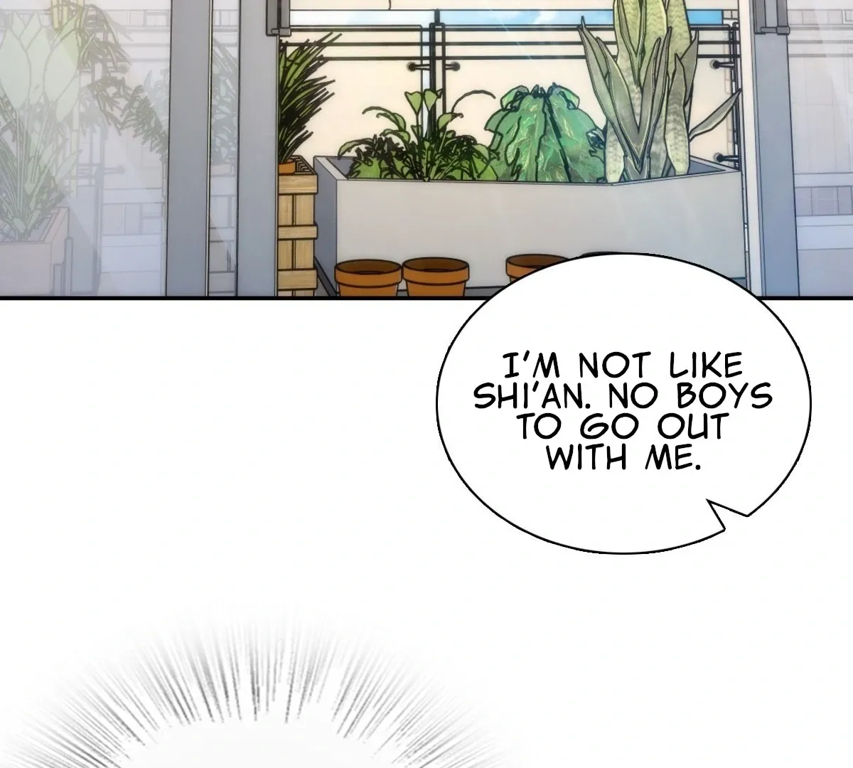My Wife Is From a Thousand Years Ago Chapter 422 page 67 - 
