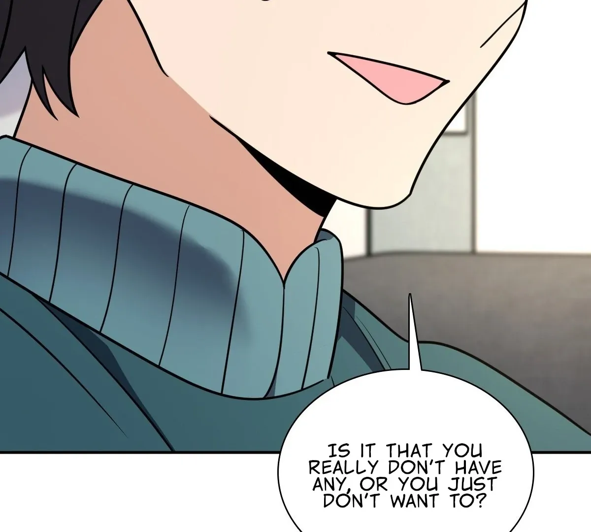 My Wife Is From a Thousand Years Ago Chapter 422 page 69 - 